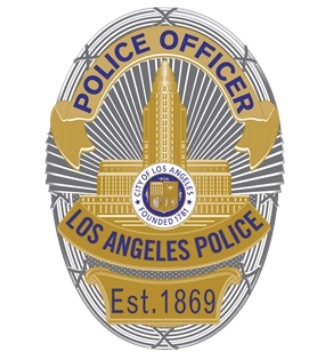 Screen Shot 2022-01-27 at 11.21.21 AM